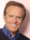 Bob Eubanks Headshot