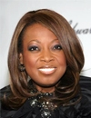 Booking Info for Star Jones