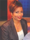 Photo of Janette Smith