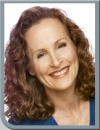 Photo of Joan Kohn