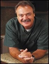 Photo of Pat Simpson