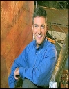 Photo of Bryan Ashby