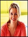Photo of Debbie Travis