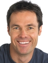 Photo of Karl Champley