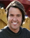 Photo of Michael Moloney