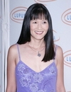 Booking Info for Suzanne Whang