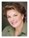 Photo of Lynette Jennings