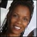 Photo of Valerie Bickford