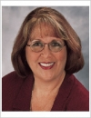 Booking Info for Donna Dewberry