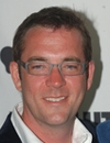 Booking Info for Ted Allen