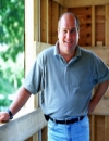 Photo of Richard Trethewey