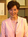 Photo of Susan Crenshaw