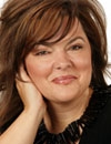 Photo of Christi Proctor