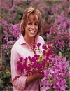 Photo of Maureen Gilmer