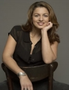 Photo of Ali Barone