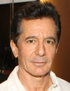 Booking Info for Gilad Janklowicz