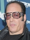 Booking Info for Andrew Dice Clay