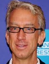 Booking Info for Andy Dick