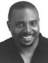 Photo of Arnez J