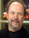 Photo of Billy Crystal