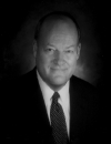 Photo of James Miller