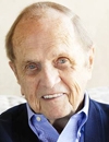 Booking Info for Bob Newhart