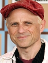 Photo of Bobcat Goldthwait