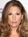 Booking Info for Daisy Fuentes