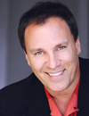 Booking Info for Craig Shoemaker