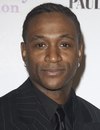 Booking Info for Tommy Davidson