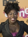 Photo of Sheryl Underwood