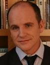 Booking Info for Greg Fitzsimmons