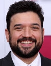 Horatio Sanz Headshot
