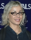 Photo of Janeane Garofalo