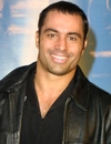 Booking Info for Joe Rogan