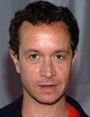 Pauly Shore Headshot