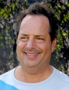 Booking Info for Jon Lovitz