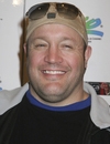 Booking Info for Kevin James
