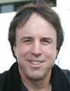 Photo of Kevin Nealon