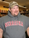 Booking Info for Larry The Cable Guy