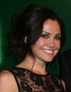 Photo of Reiko Aylesworth