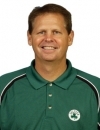 Booking Info for Danny Ainge