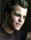 Booking Info for Donny Anderson