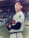 Photo of Bobby Grich