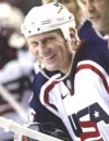 Booking Info for Brett Hull