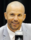 Jason Kidd