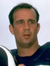 Photo of Paul Krause