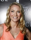 Sarah Wynter Headshot