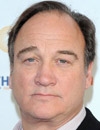 Booking Info for Jim Belushi