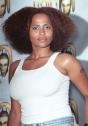 Booking Info for Lisa Nicole Carson